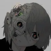 りゅーぽん