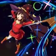 あき