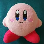 ゆうたんの画像