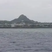 トッシー