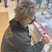 もっさん
