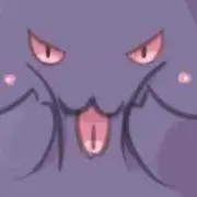 あびあび