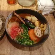 ゆあの画像