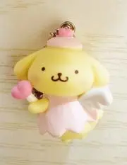 ぷりんの画像