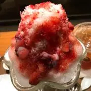きゃらめるの画像