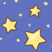 fm@無言取引◎プロフの画像