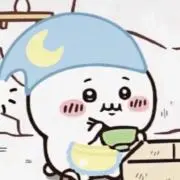 ♡の画像