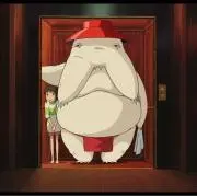 ウルトラマンガイア V3 リペイント - メルカリ