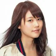 不思議ちゃん