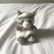 ❤︎ぱんだshop❤︎の画像