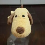MATSUKOの画像