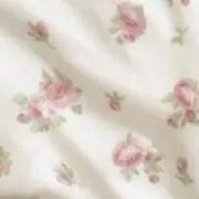まるの画像