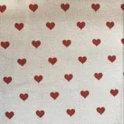 umumuの画像
