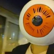 裕太
