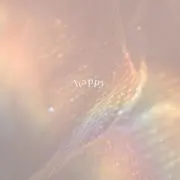 tymamaの画像