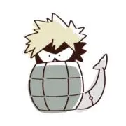 さくの画像