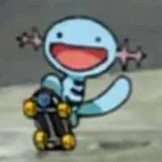 ぱ