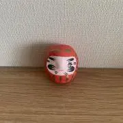ごまごまの画像