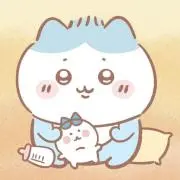 yuriの画像