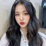 りʚ♡ɞの画像