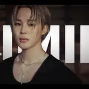JIMIN推♡の画像
