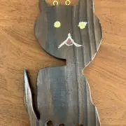 はくさいの画像