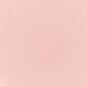 ゆか