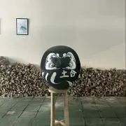 daikokuの画像