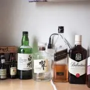 よしおの画像