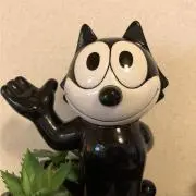 あろまみさの画像