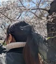 ayk@の画像