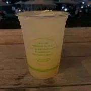 みく
