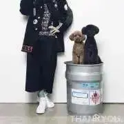 みきお。