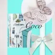coco♡Loveの画像