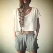 Rii♡