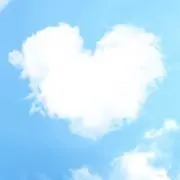 みーの画像