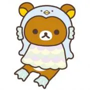 ゆうこぱ プロフ必読の画像
