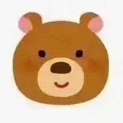 ひぃの画像