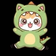 keの画像