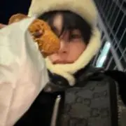 ほの画像