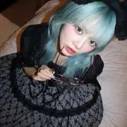 ni