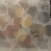 ア