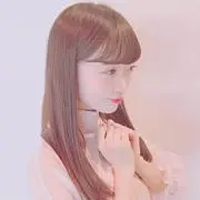 ぷーさん