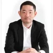 梵