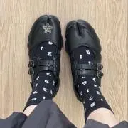 37の画像