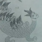 天呉の画像