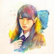 いなばーん
