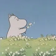 . mの画像