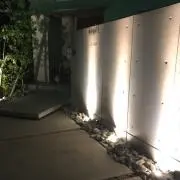 AYstoreの画像