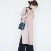 カエルの画像